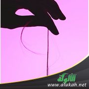 اضطراب شد ونتف الشعر