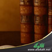 بابويه الفارسي الكاتب