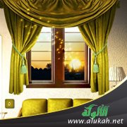 فضل صلاة الضحى ووقتها وعدد ركعاتها