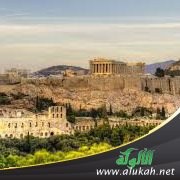 الحضارة الغربية في رؤية الأستاذ أنور الجندي