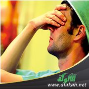 الخطأ الطبي إشكالية قانون أم ضمير؟