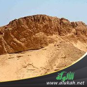 الجيولوجي تشارلز لايل Charles Lyell (1797- 1875م)