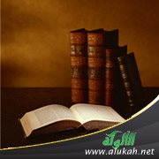 متشابه الأسماء: ابن حجر العسقلاني
