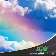 الرد على شبهة: هل جبريل حي أو ميت؟