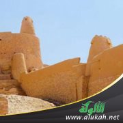 سلمة بن هشام بن المغيرة المخزومي القرشي