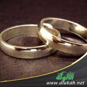 الخطبة وإكمال الدراسة