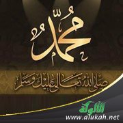 ملامح سياسية وإستراتيجية في السيرة النبوية (1)