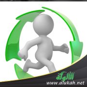 خارطة طريق (خواطر2)