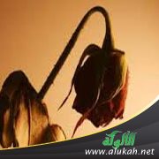 زوجي يحبسني في البيت، فهل أطلب الخلع؟