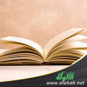 قراءة مختصرة لكتاب: النهضة بين الحداثة والتحديث - قراءة في تاريخ اليابان ومصر الحديث (1)