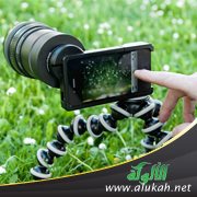 التصوير في الإسلام