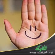 أدب الاعتذار عند الخطأ