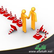 مواصفات المفاوض الناجح