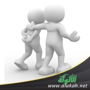 دعم الصبيان وقت التغيرات والمحن