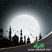 الرد على افتراءات المرجفين حول انتشار الإسلام بحد السيف