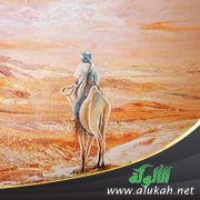 ملامح سياسية وإستراتيجية في السيرة النبوية (2)