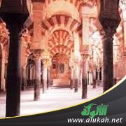 رثاء العلامة الأديب الشيخ علي الطنطاوي رحمه الله تعالى (قصيدة)