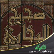 ليس دفاعا عن البخاري وصحيحه (5)