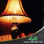 سلسلة أنواع القلوب (5) القلب الراضي (3)