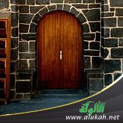 التعريف بالصحابي سهل بن الحنظلية الأوسي الأنصاري