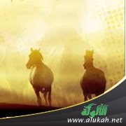 قصة الصحابي زيد بن الدثنة الأنصاري