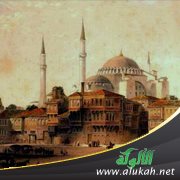الحضارة الإسلامية في رؤية الأستاذ أنور الجندي