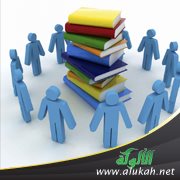 التعليم ونهضة الأمة (1) التجربة النورية