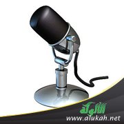 حياتك من صنع أفكارك (برنامج للإذاعة المدرسية)