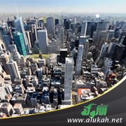 حوار مع داستون بارتو حول أخطر القضايا التي تواجه الأمة في الولايات المتحدة