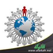 أسباب الفلاح وعوامل النجاح