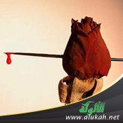 خطيبتي خانتني، فهل أعطيها فرصة أخرى؟