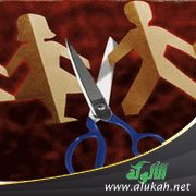 الاختلاط في بلاد الغرب