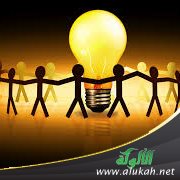 أهمية وعي الداعية بالواقع