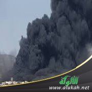 أحكام الموت الجماعي
