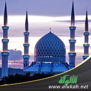 حديث وقفة الجمعة