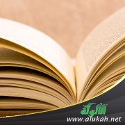 المورفولوجيا الاجتماعية