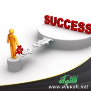 كيف أخطط ليومي وأطور نفسي؟