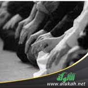 فوائد صحية لأوقات الصلوات