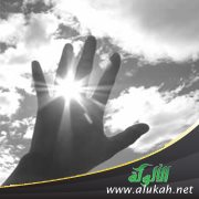 هل أترك خطيبي لأنه لا يصلي؟