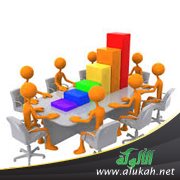 استثمار الفرص في التخطيط والدعوة