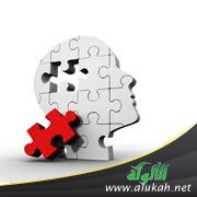 من الأذكى اجتماعيا: أنا أم أختي؟