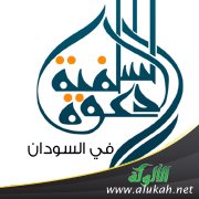 الدعوة السلفية في السودان: خيارات الوحدة وخيار الانفصال