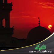 من معوقات الدعوة: ضعف الوازع الديني