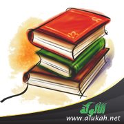فضيلة الشيخ الدكتور عبدالبديع أبو هاشم