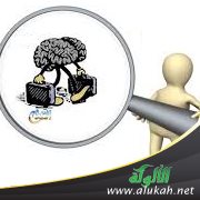 هجرة العقول البشرية