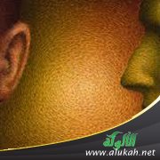 خيانة الأمانة وإفشاء الأسرار