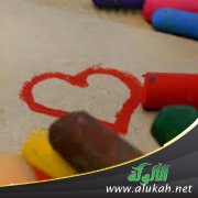 في مملكة العاشقين (قصيدة تفعيلة)