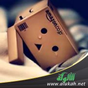 نوبات بكاء ثم فقدان للوعي