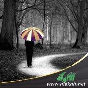 كيف أتخلص من ترسبات الماضي؟