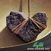 زوجي وكلامه الجارح